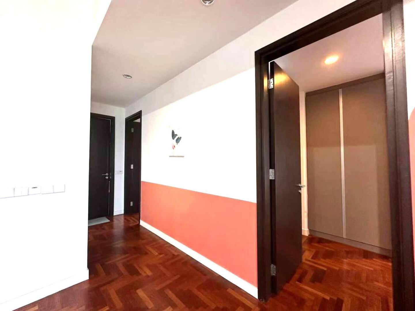 Apartamento The Mews Klcc Kuala Lumpur Exterior foto